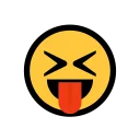 😝
