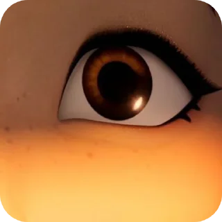 🤲