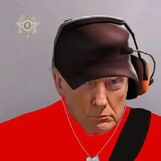 😐