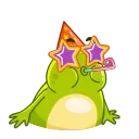 🥳