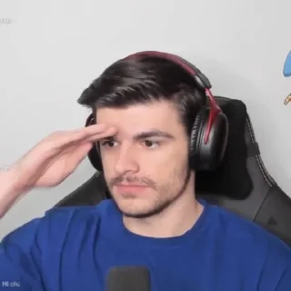 😵