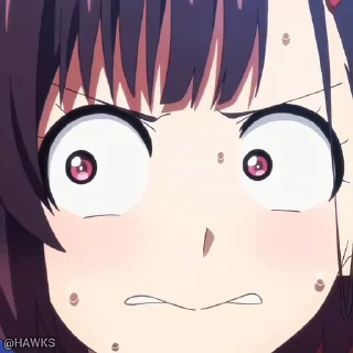 😰