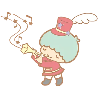 🎶