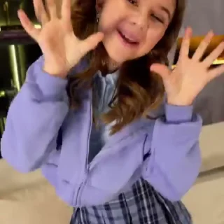 🐱