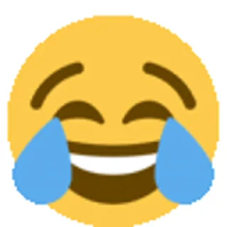 😂