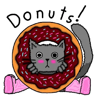 🍩