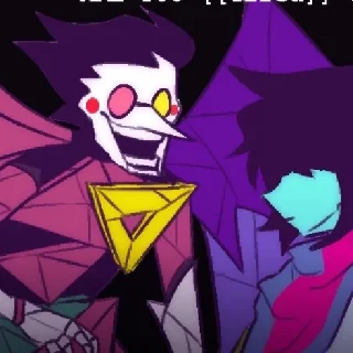 😀