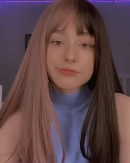 💕