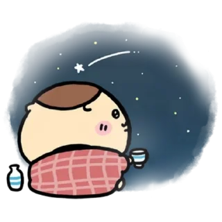 🌟