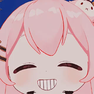 😂