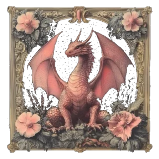 🐉