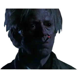 🚬