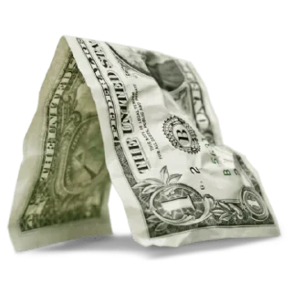 💵