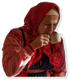 ☕️