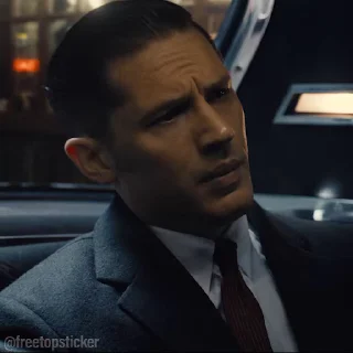 🙁