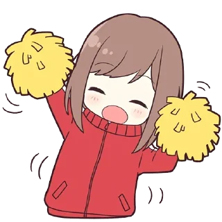 🥳