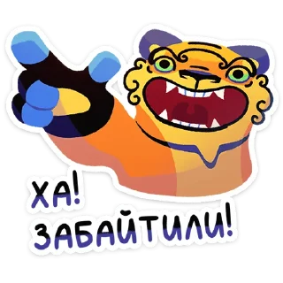 ⭐