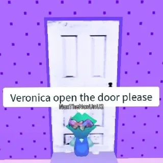 😄