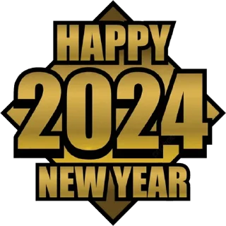 🗓