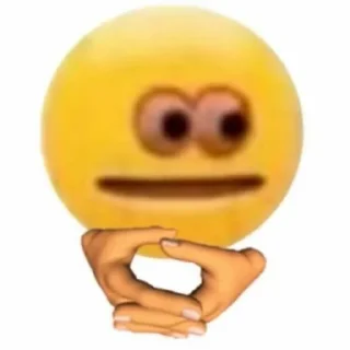 🙂