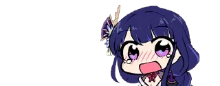 🌟
