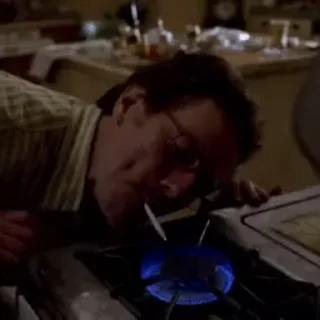 🔥