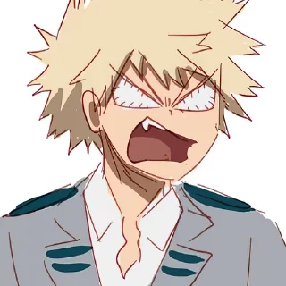 🤬