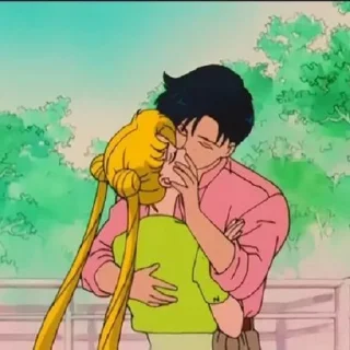 💏