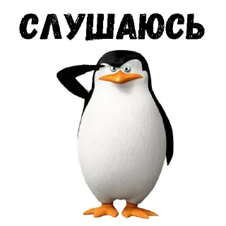 😀