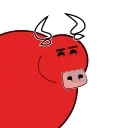 Cows in Love