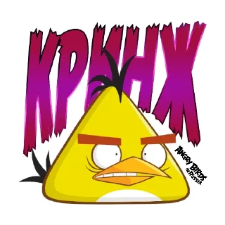 🤢