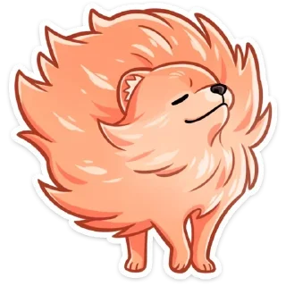 ☺️