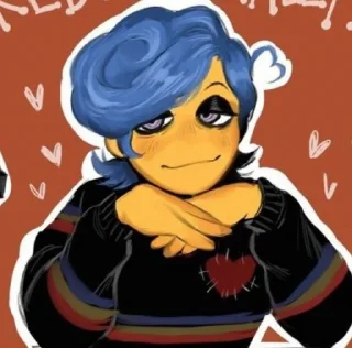 🙂