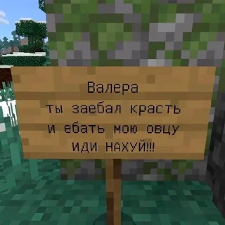 🐑