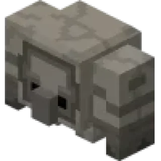 🪨