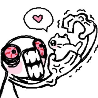 ❤️‍🩹