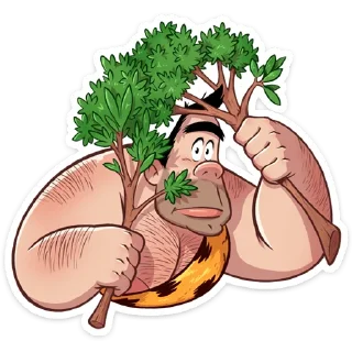 🥺