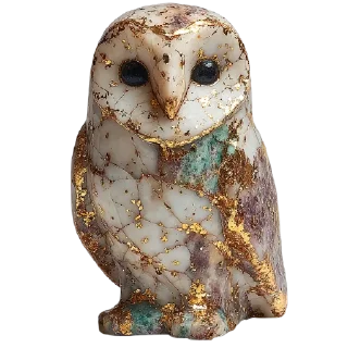 🦉