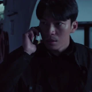 🚔