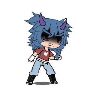 👿