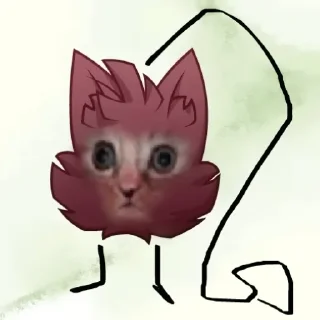 🐱