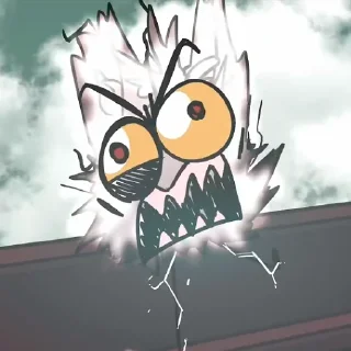 ⚡️