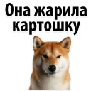 😁