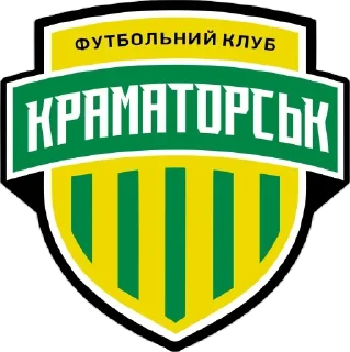 🔰