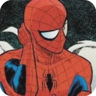 😓