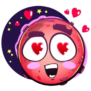 😍