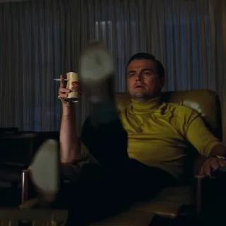 🍻