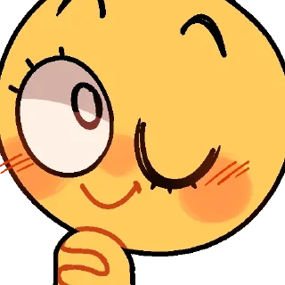 😉