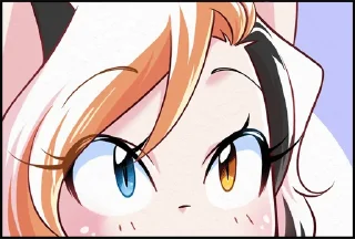 👀