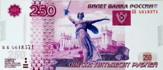 💵